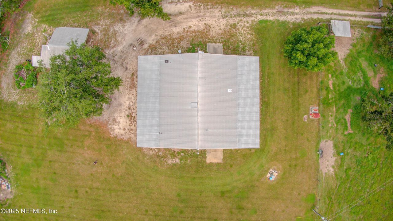 5377 SW 40th Avenue, Jasper, FL 32052 Photo