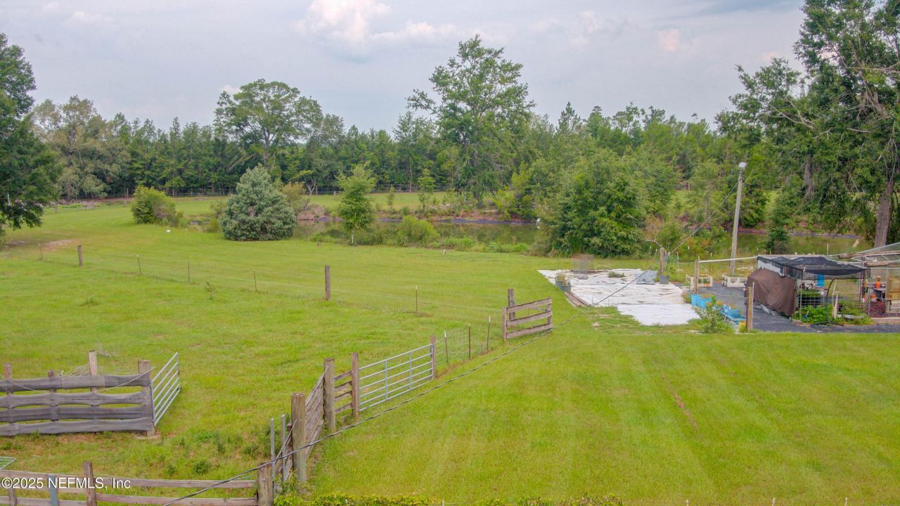 5377 SW 40th Avenue, Jasper, FL 32052 Photo