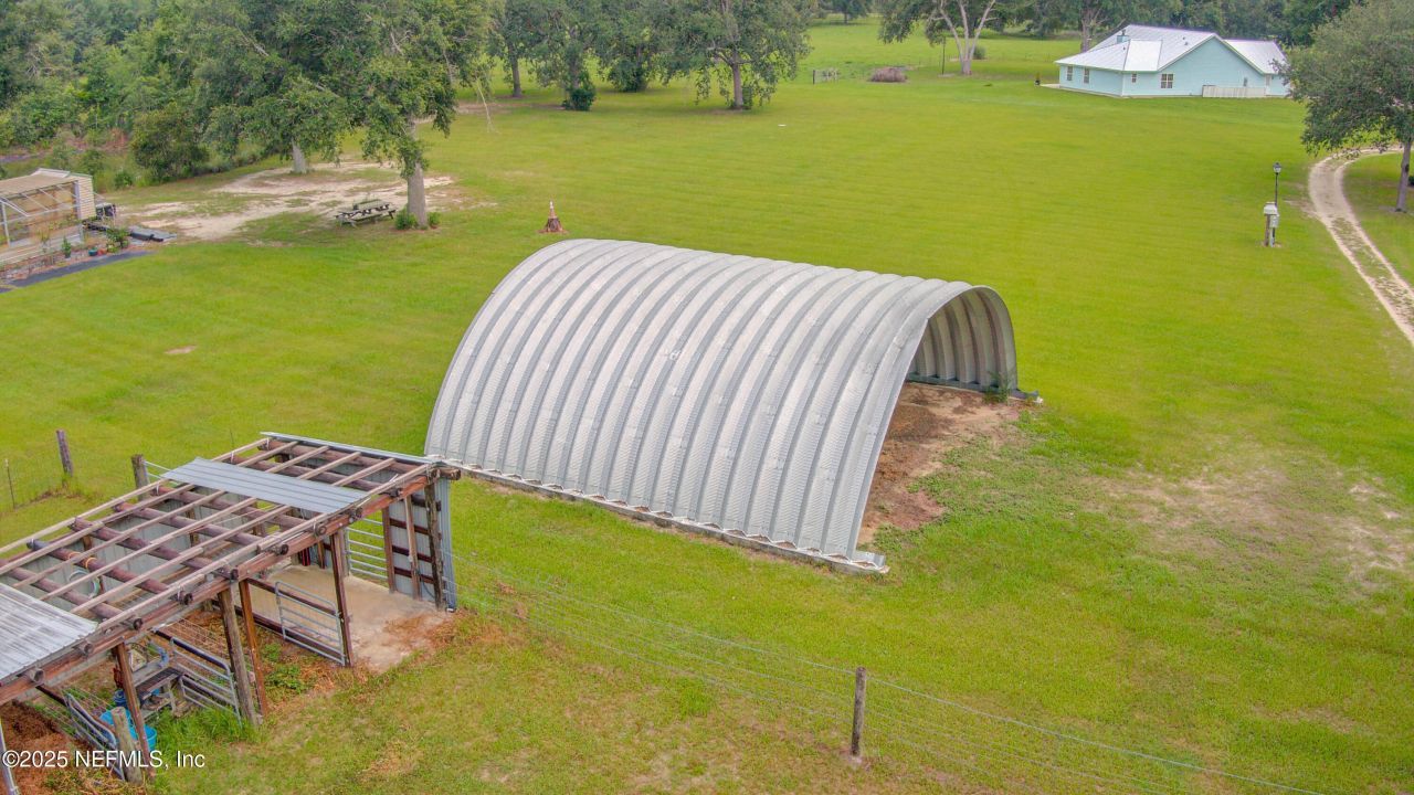 5377 SW 40th Avenue, Jasper, FL 32052 Photo