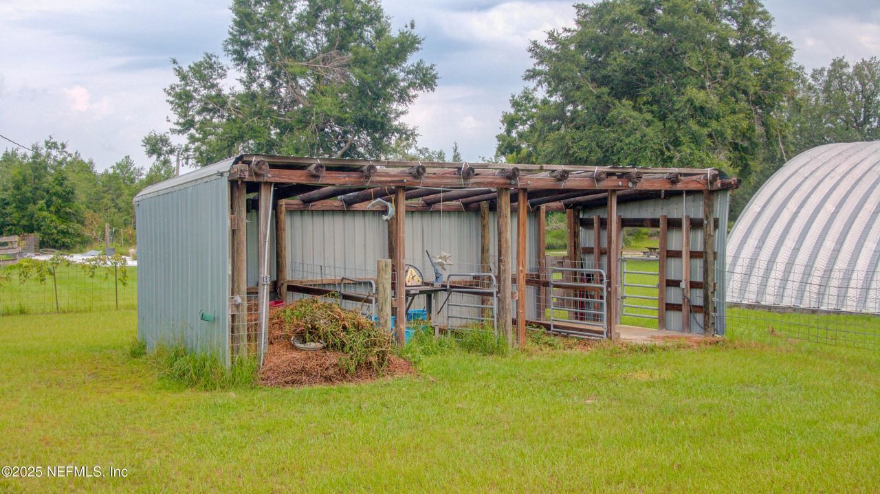 5377 SW 40th Avenue, Jasper, FL 32052 Photo