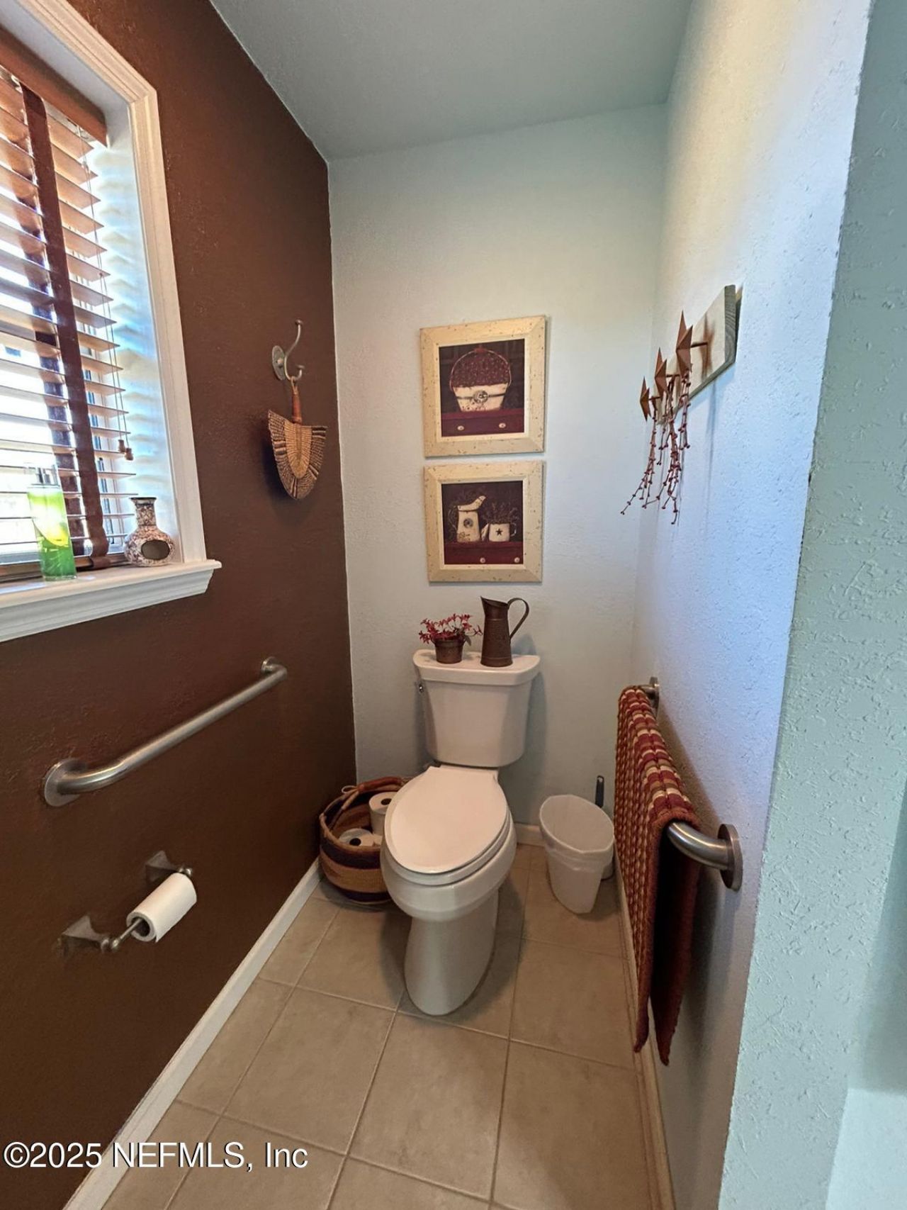 5377 SW 40th Avenue, Jasper, FL 32052 Photo