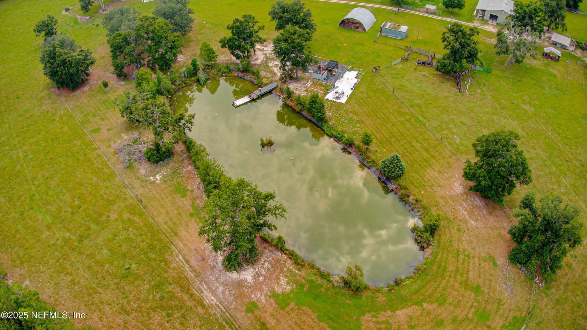 5377 SW 40th Avenue, Jasper, FL 32052 Photo