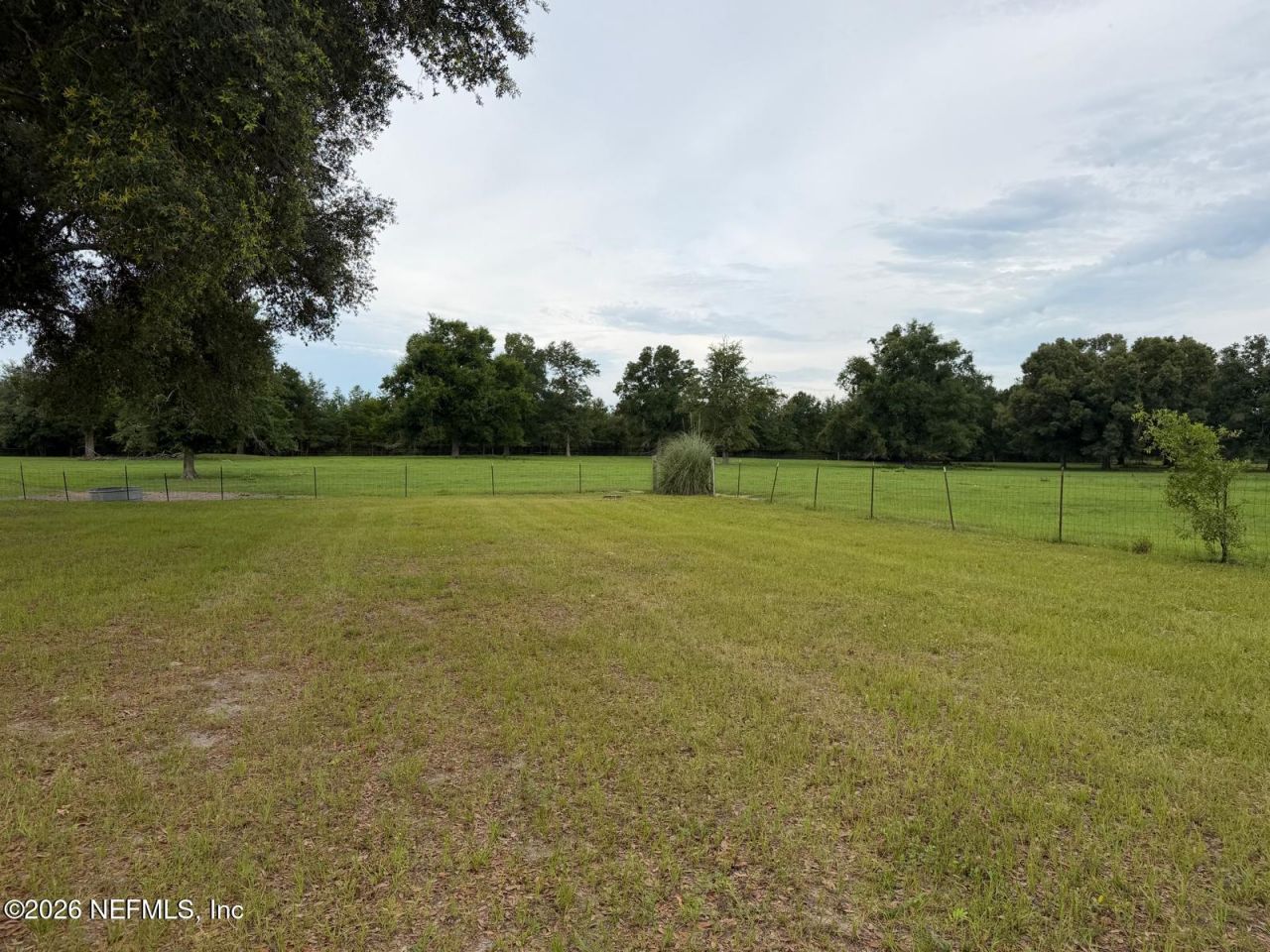 5377 SW 40th Avenue, Jasper, FL 32052 Photo