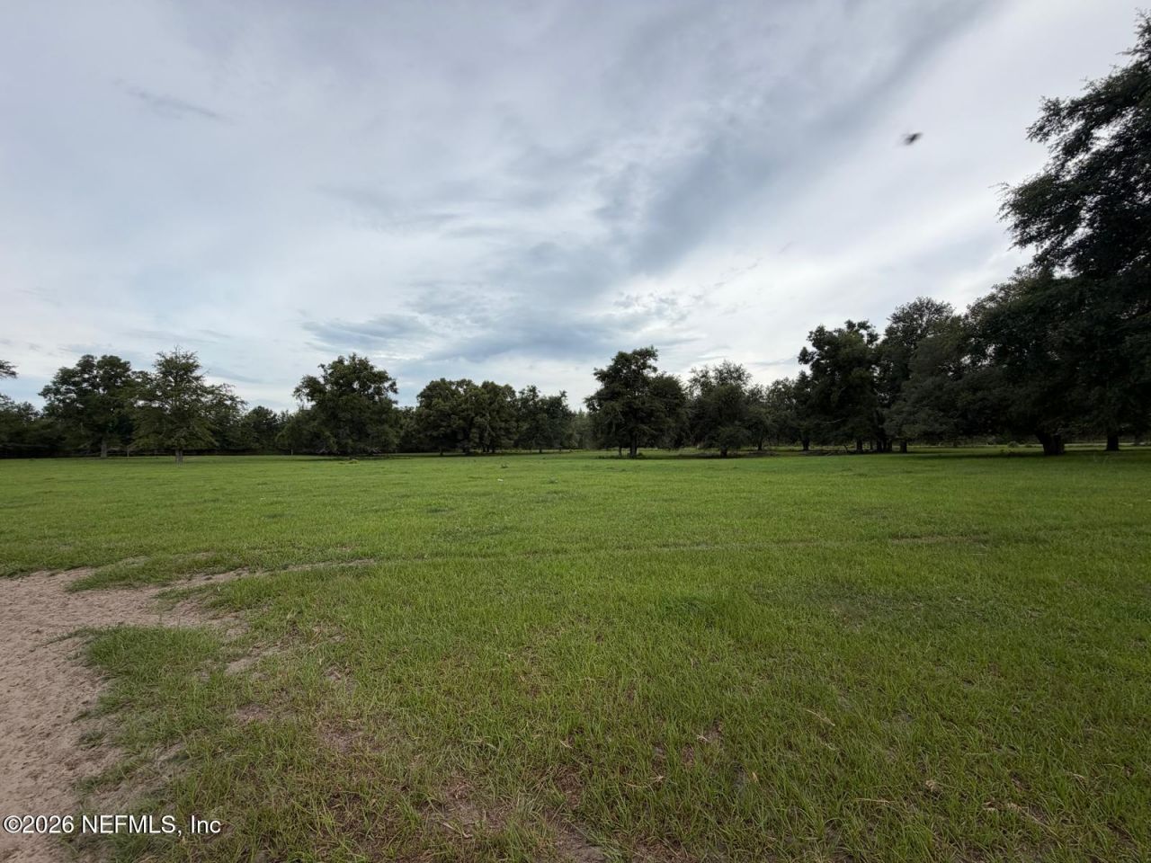 5377 SW 40th Avenue, Jasper, FL 32052 Photo