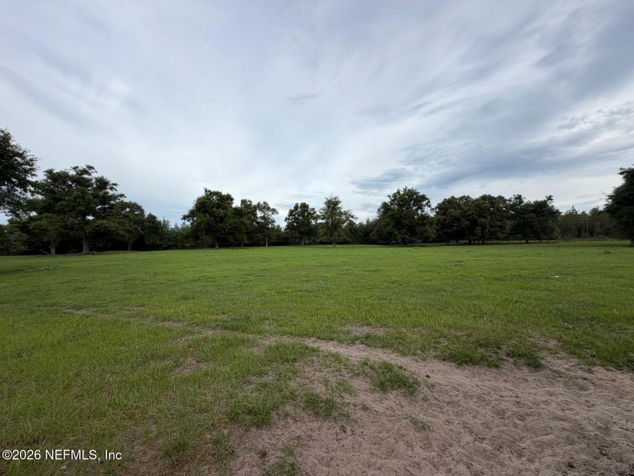 5377 SW 40th Avenue, Jasper, FL 32052 Photo