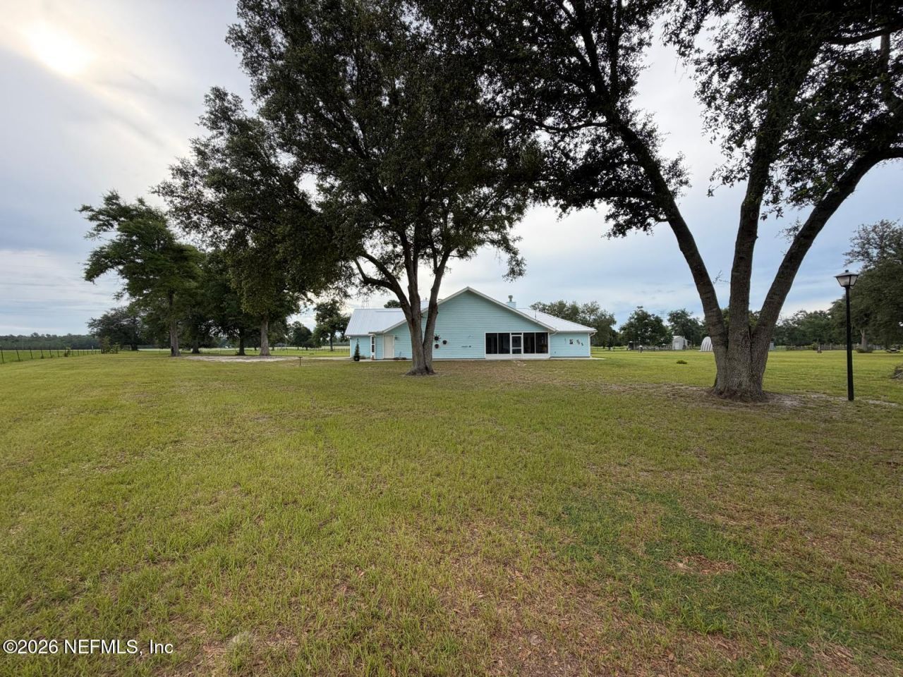 5377 SW 40th Avenue, Jasper, FL 32052 Photo