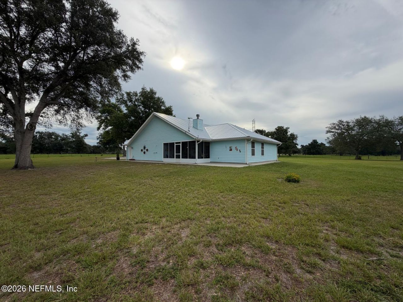 5377 SW 40th Avenue, Jasper, FL 32052 Photo