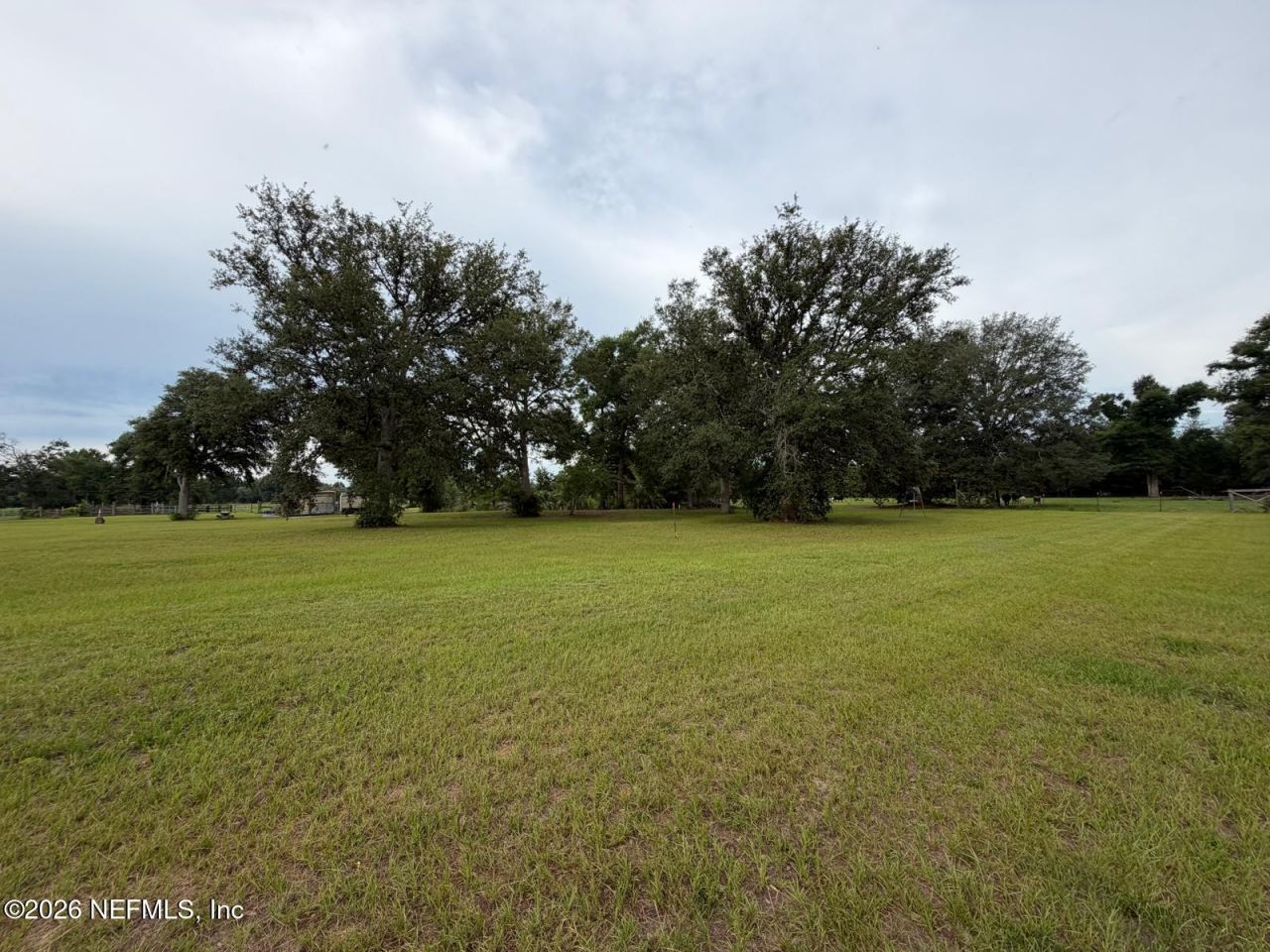 5377 SW 40th Avenue, Jasper, FL 32052 Photo