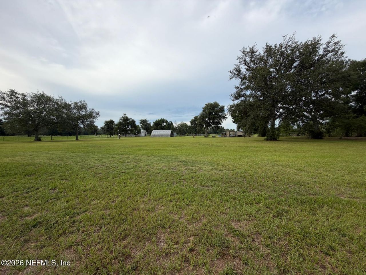 5377 SW 40th Avenue, Jasper, FL 32052 Photo
