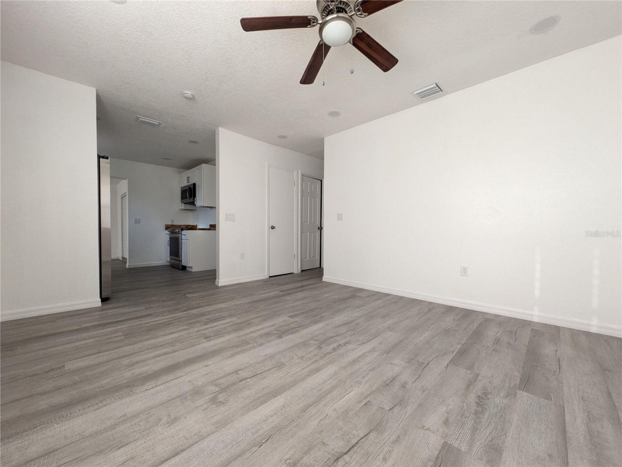 5532 42nd Street E, Bradenton, FL 34203 Photo