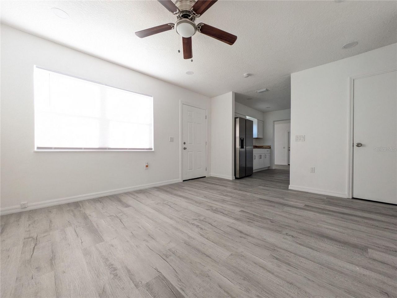 5532 42nd Street E, Bradenton, FL 34203 Photo