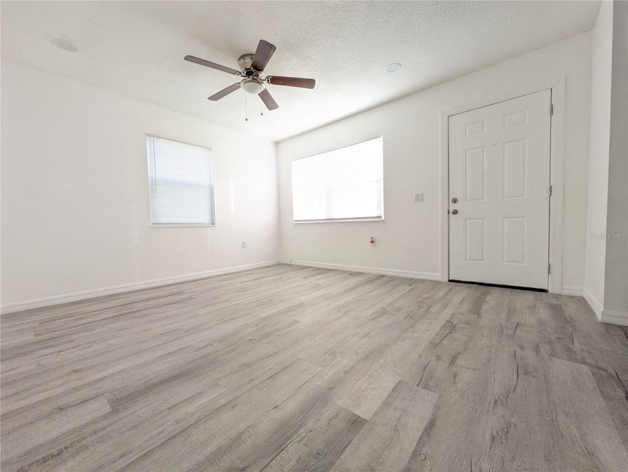 5532 42nd Street E, Bradenton, FL 34203 Photo