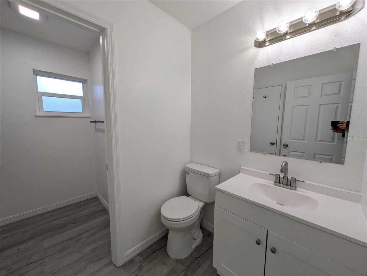 5532 42nd Street E, Bradenton, FL 34203 Photo