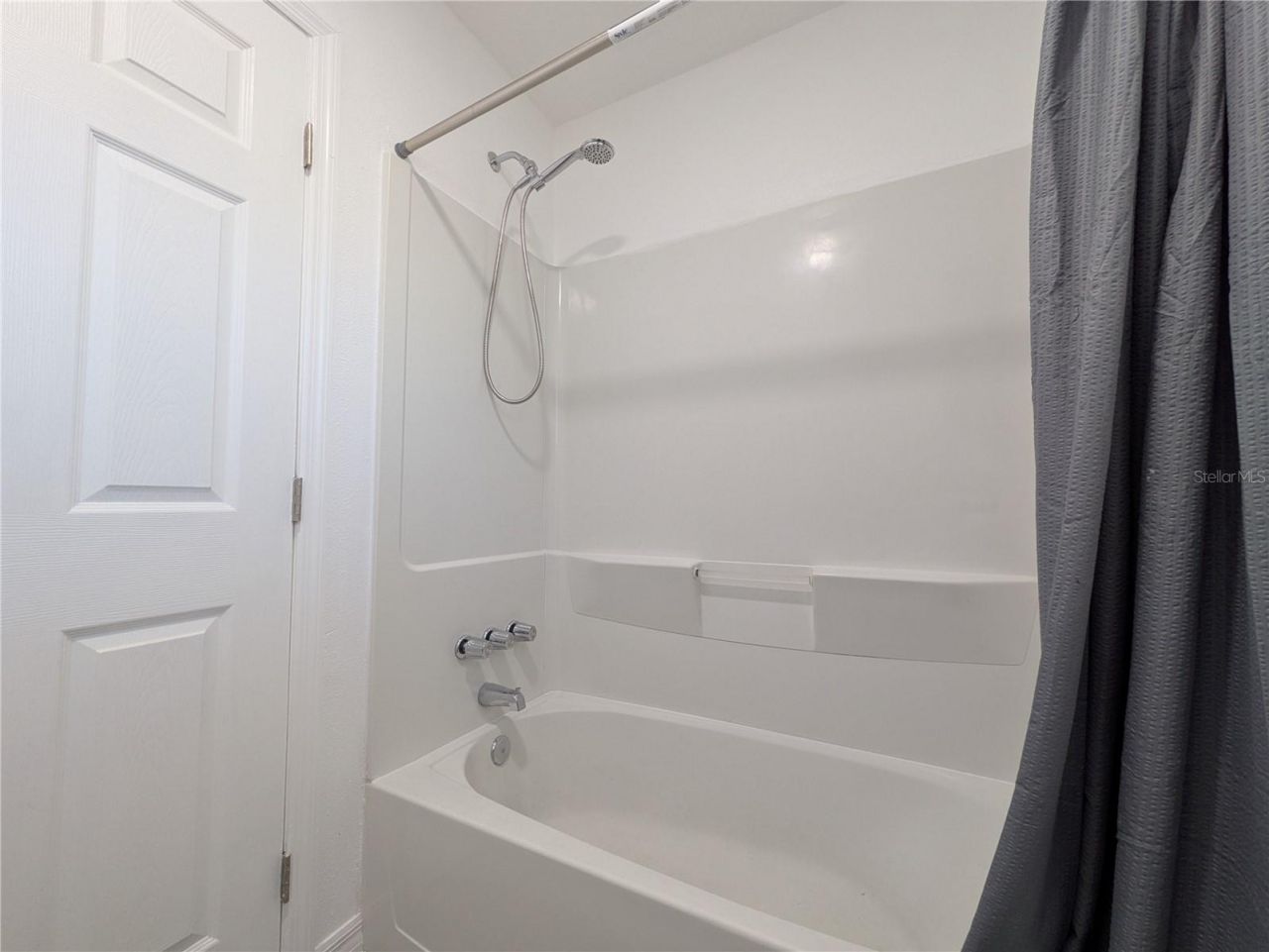 5532 42nd Street E, Bradenton, FL 34203 Photo