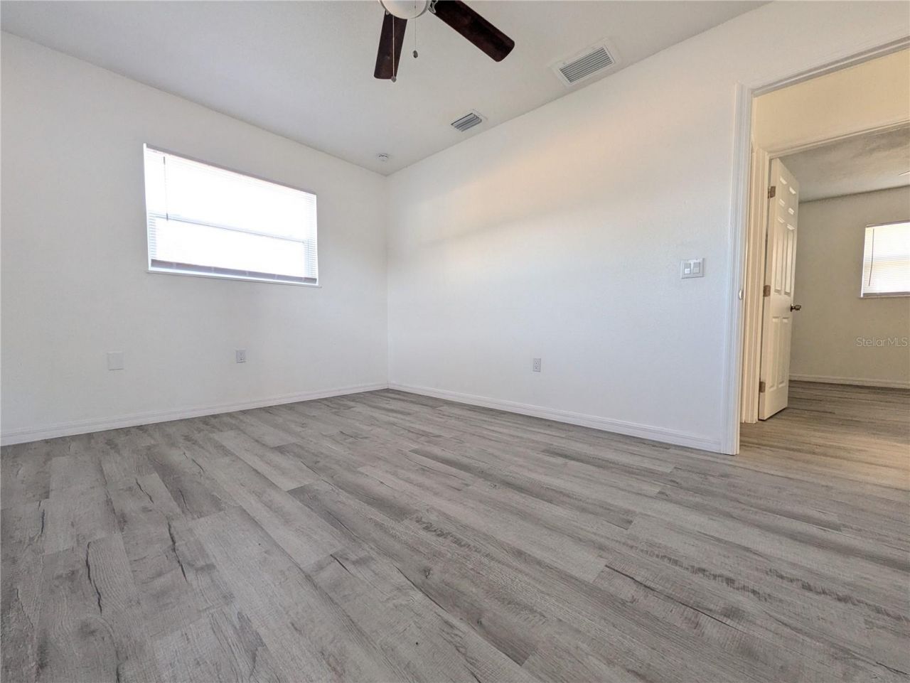 5532 42nd Street E, Bradenton, FL 34203 Photo