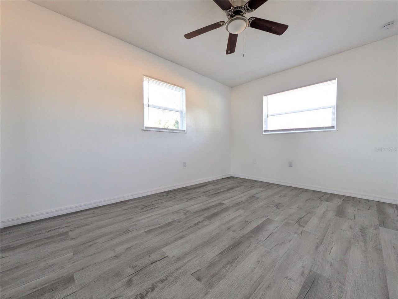 5532 42nd Street E, Bradenton, FL 34203 Photo