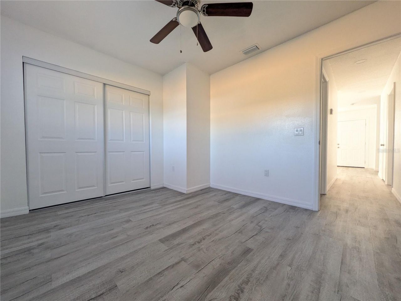 5532 42nd Street E, Bradenton, FL 34203 Photo