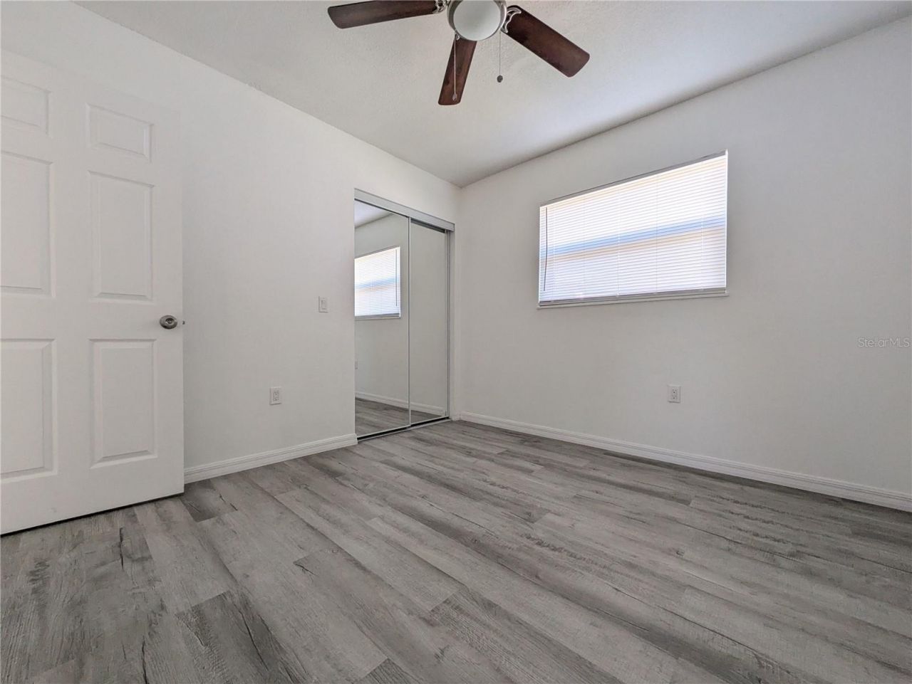 5532 42nd Street E, Bradenton, FL 34203 Photo