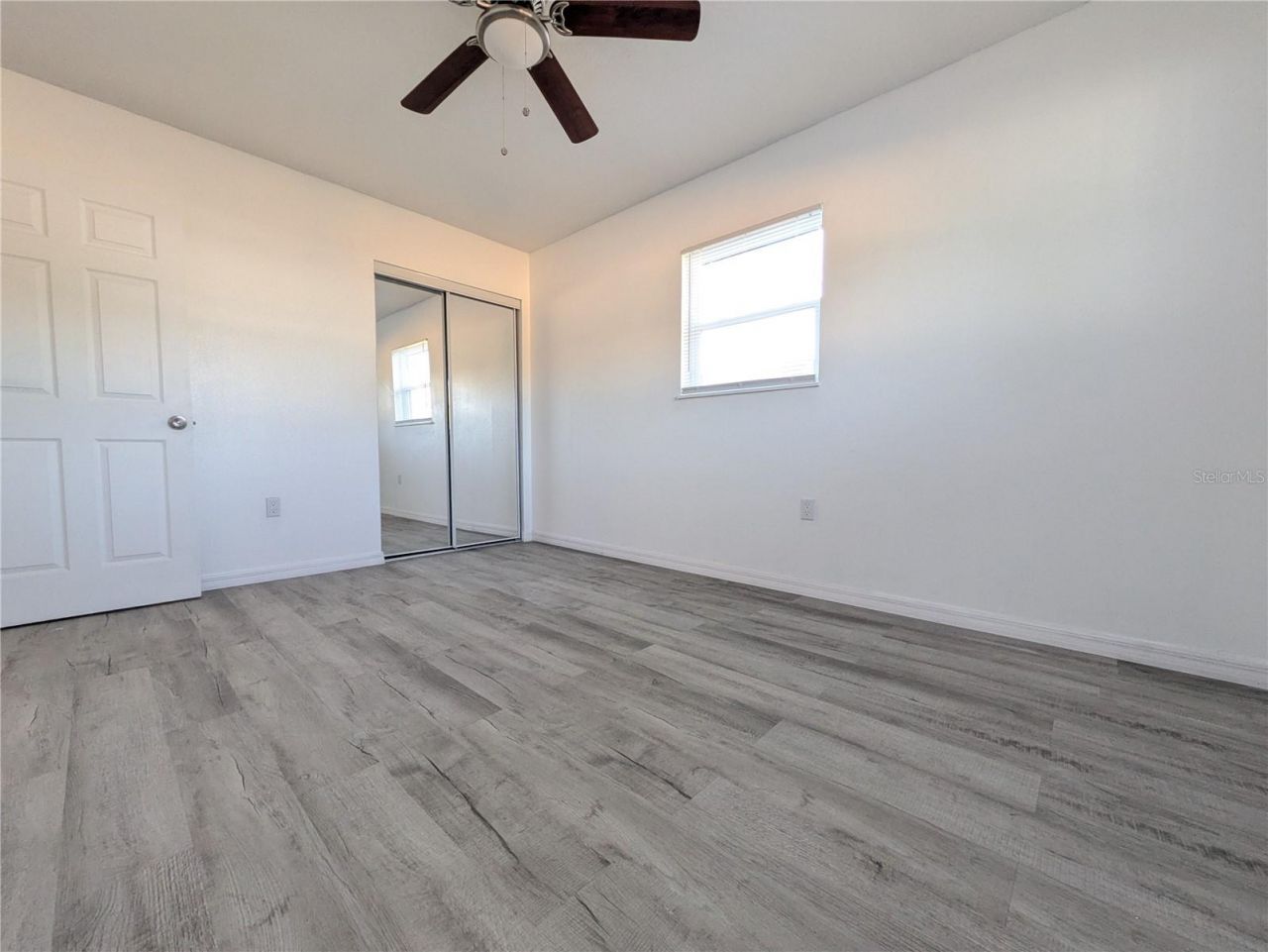 5532 42nd Street E, Bradenton, FL 34203 Photo