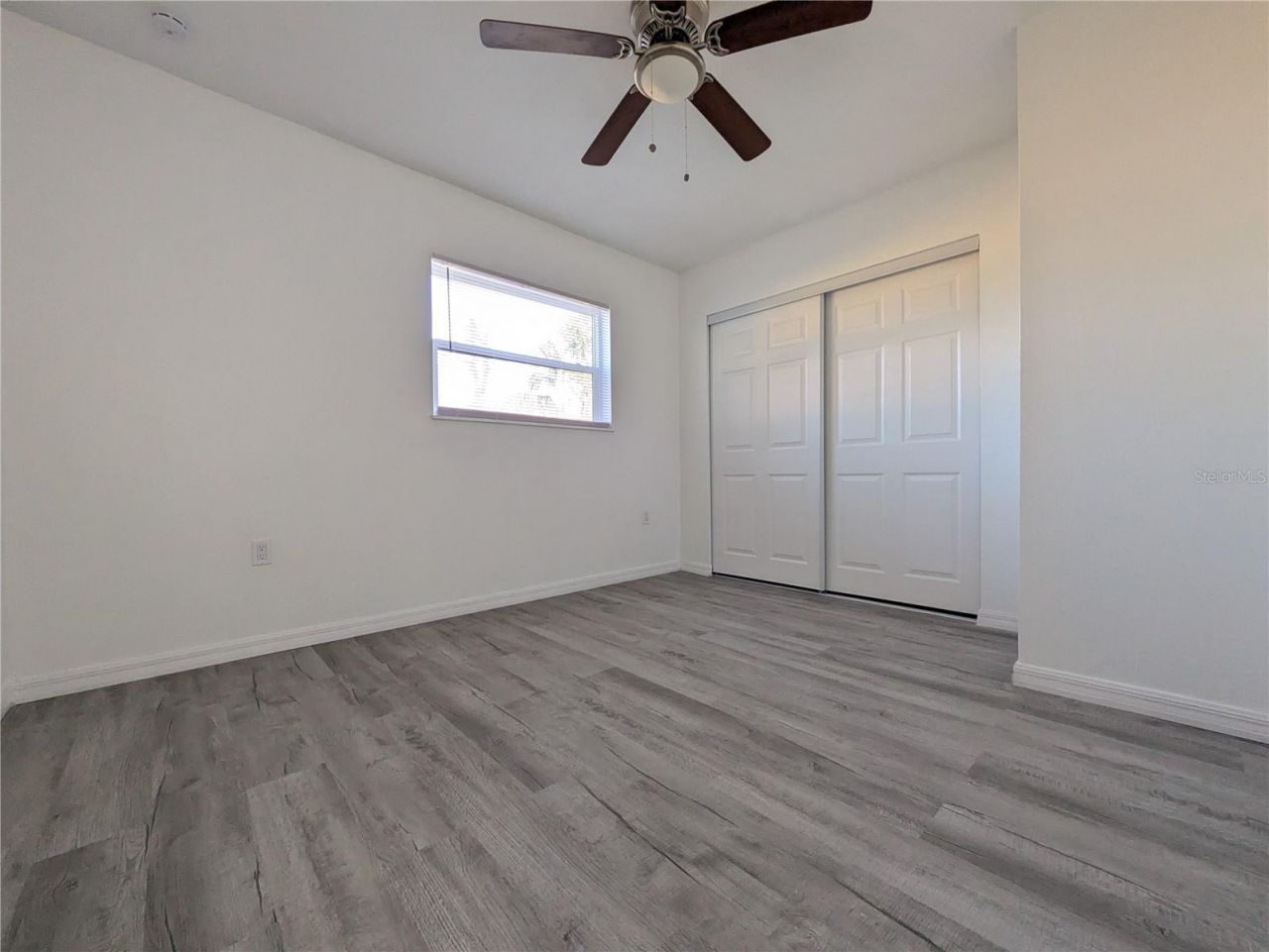 5532 42nd Street E, Bradenton, FL 34203 Photo