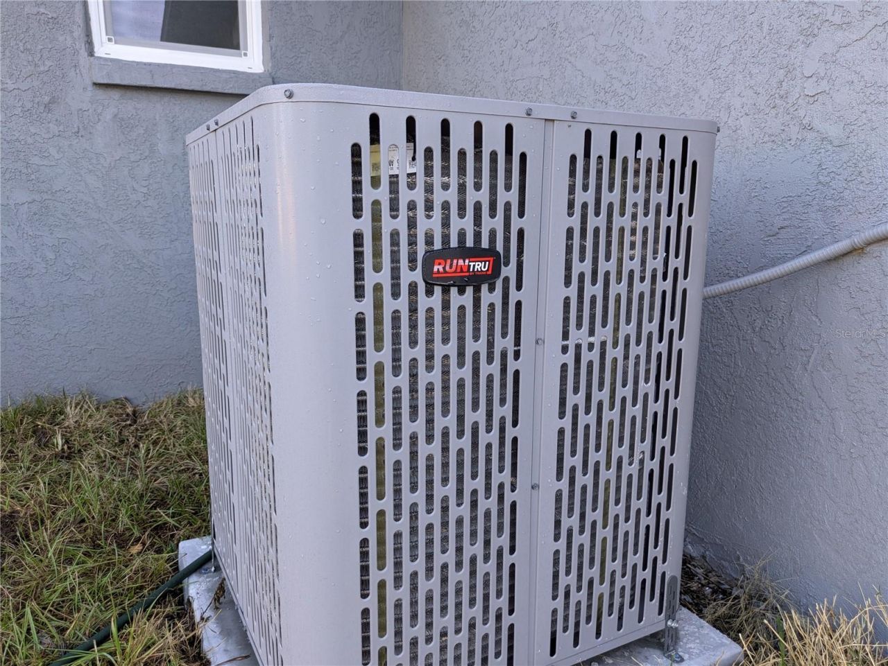 5532 42nd Street E, Bradenton, FL 34203 Photo