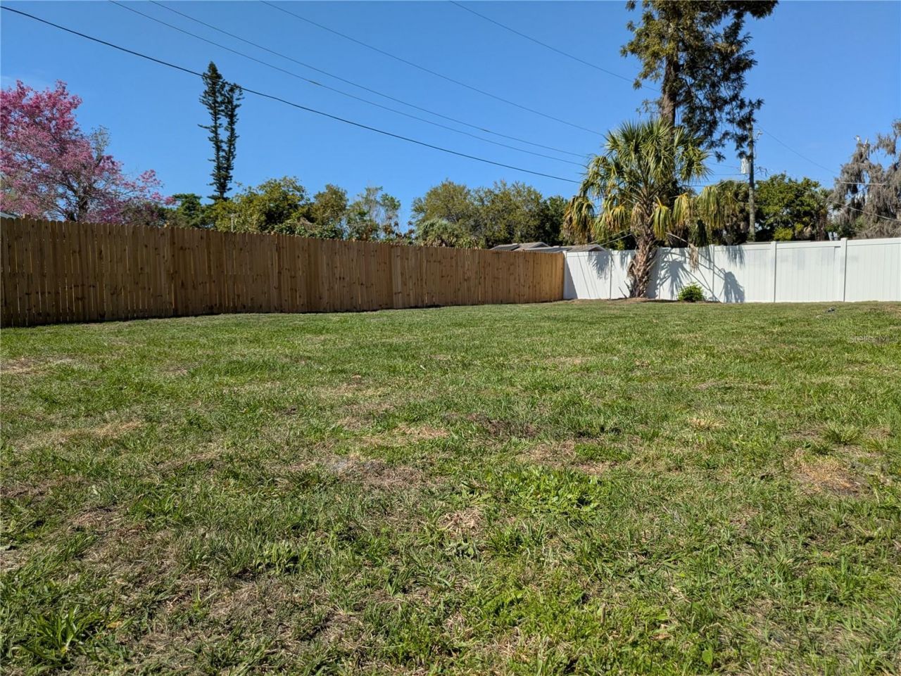 5532 42nd Street E, Bradenton, FL 34203 Photo