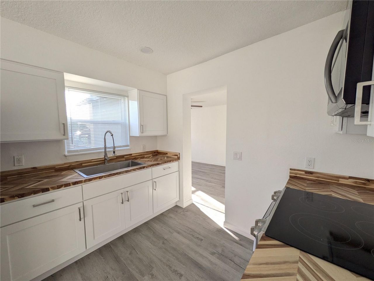 5532 42nd Street E, Bradenton, FL 34203 Photo