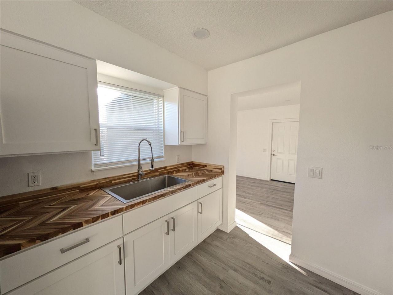 5532 42nd Street E, Bradenton, FL 34203 Photo