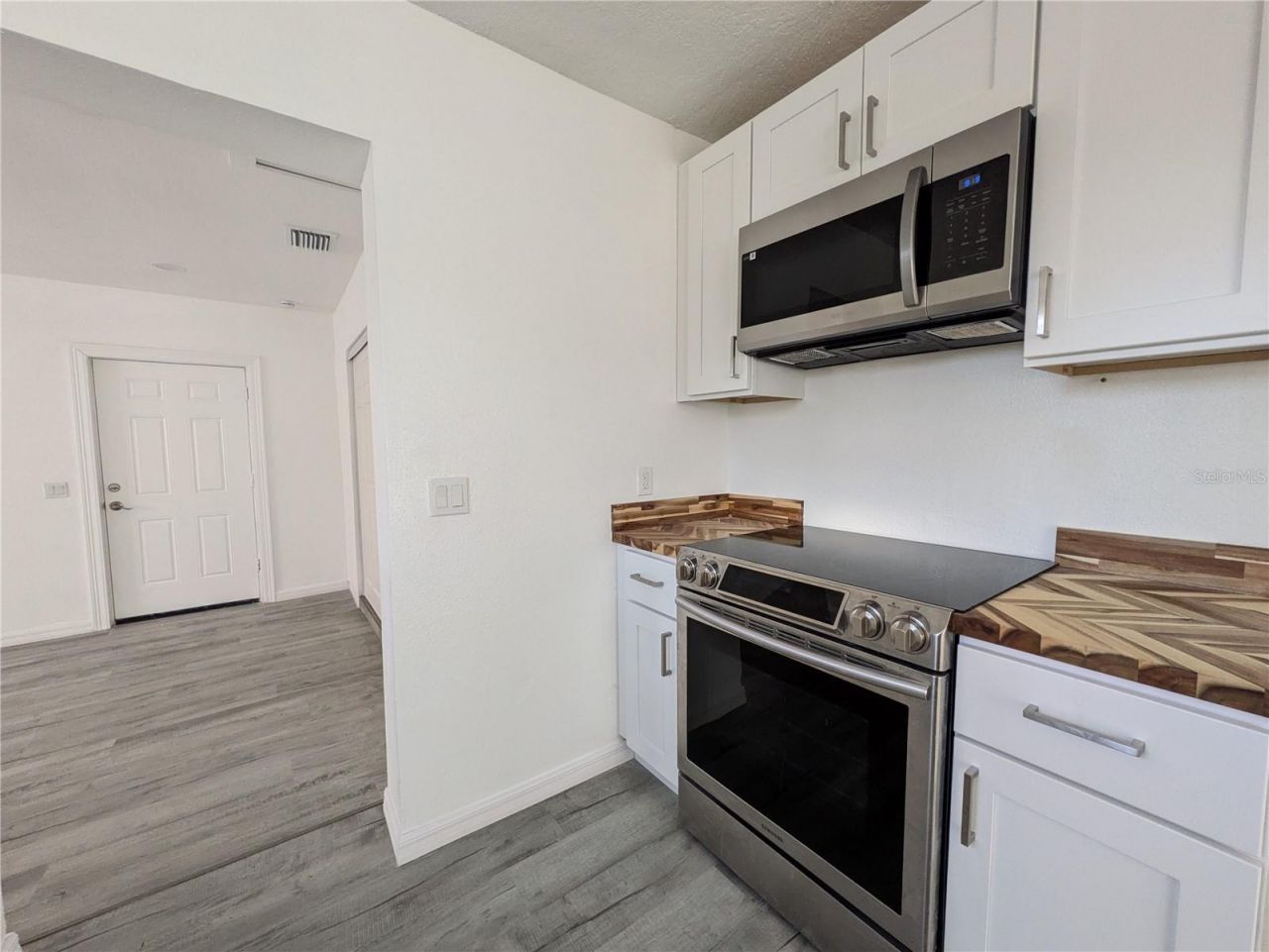 5532 42nd Street E, Bradenton, FL 34203 Photo