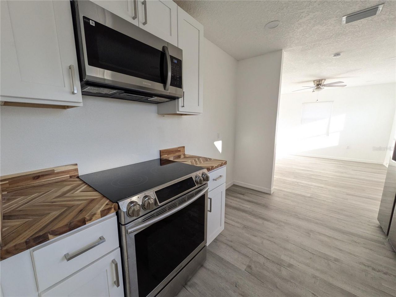 5532 42nd Street E, Bradenton, FL 34203 Photo