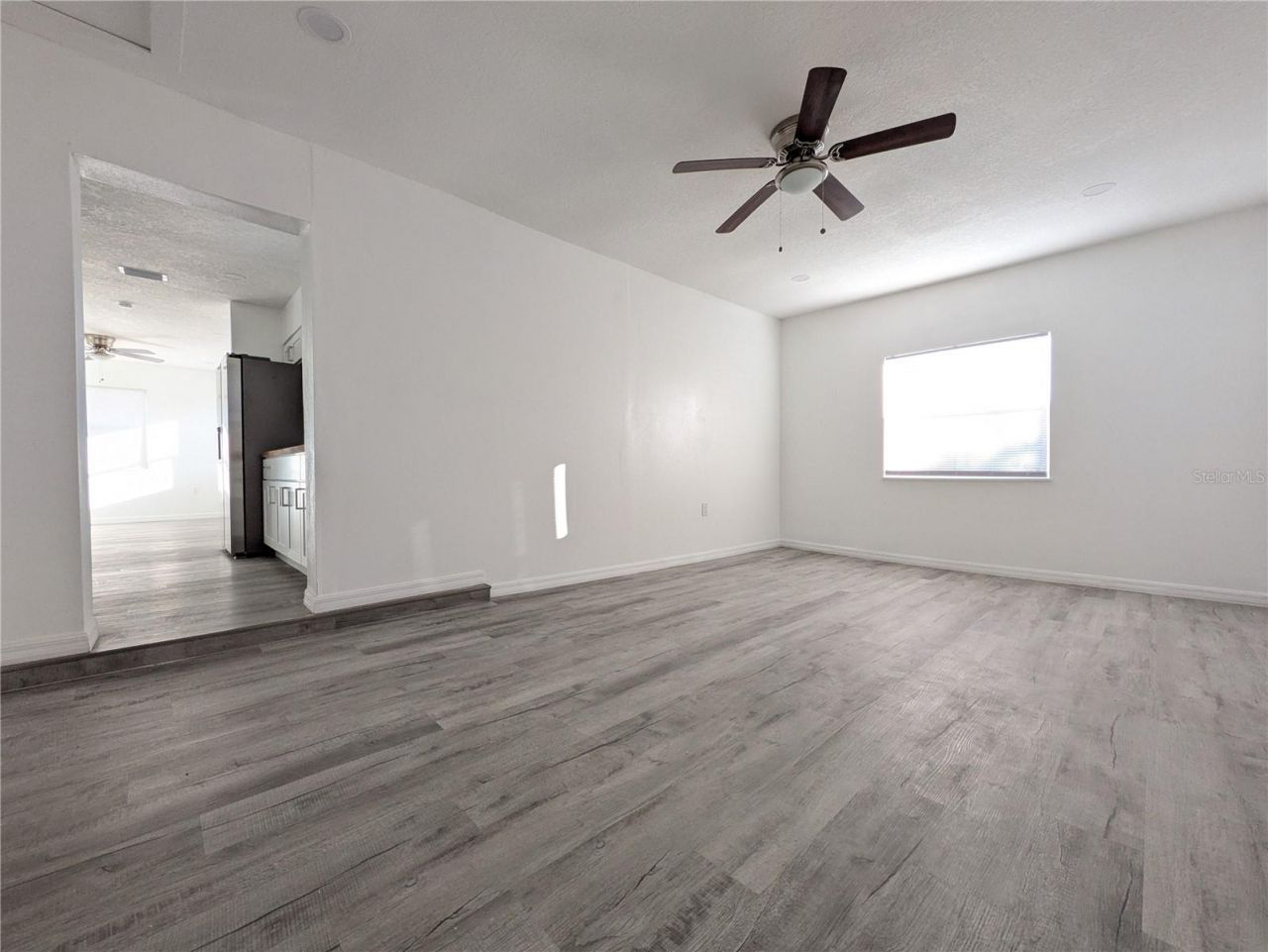 5532 42nd Street E, Bradenton, FL 34203 Photo