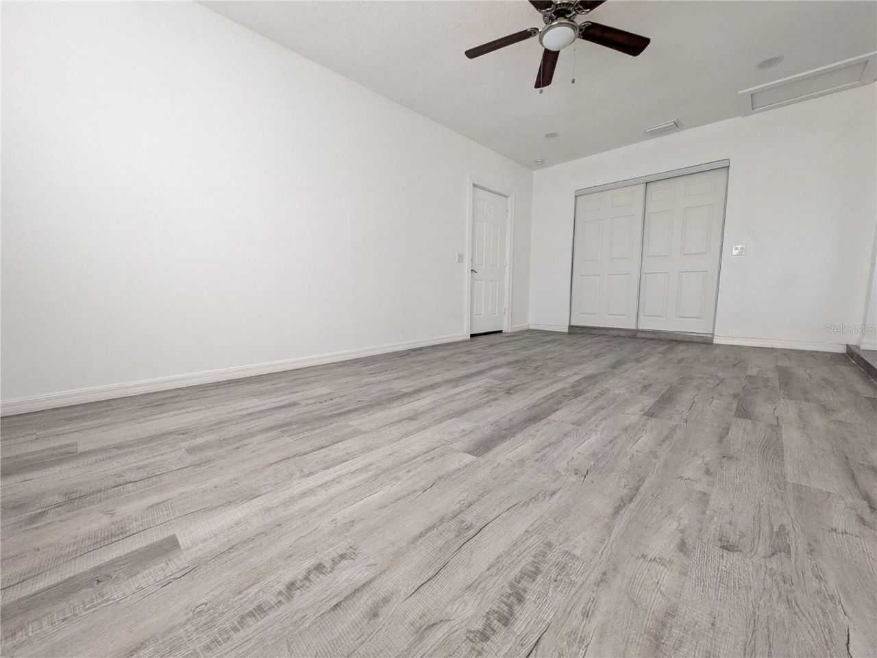 5532 42nd Street E, Bradenton, FL 34203 Photo