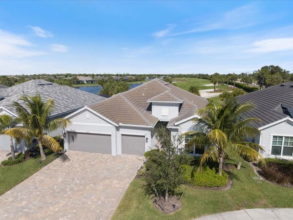 25240 KEYGRASS COURT, PUNTA GORDA, FL 33955