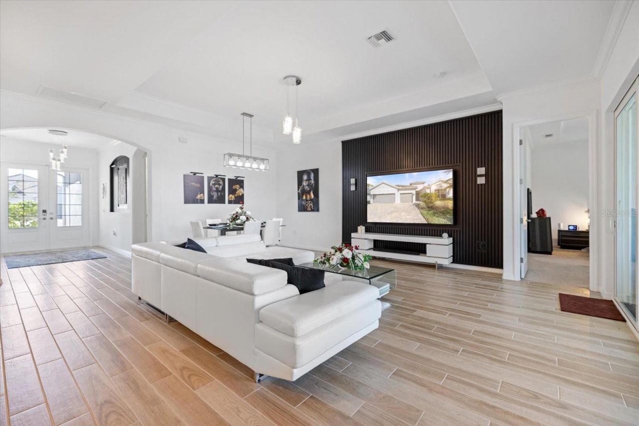 25240 Keygrass Court, Punta Gorda, FL 33955 Photo