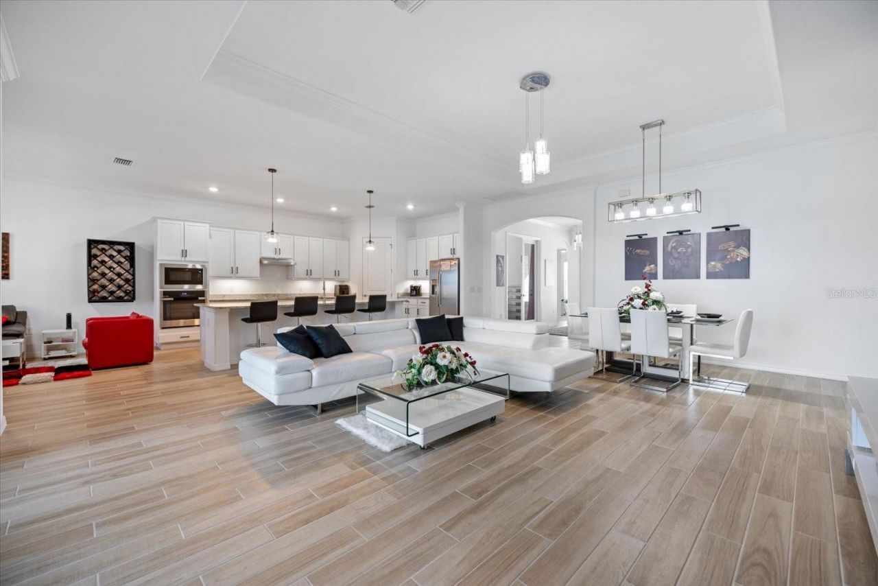 25240 Keygrass Court, Punta Gorda, FL 33955 Photo