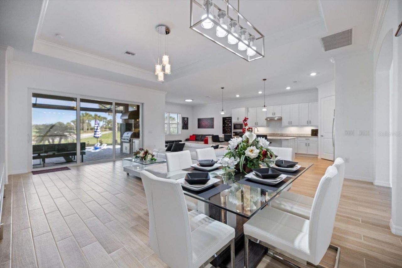 25240 Keygrass Court, Punta Gorda, FL 33955 Photo