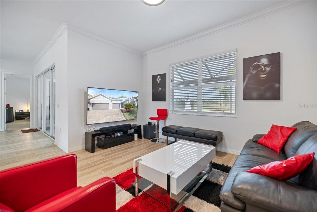 25240 Keygrass Court, Punta Gorda, FL 33955 Photo