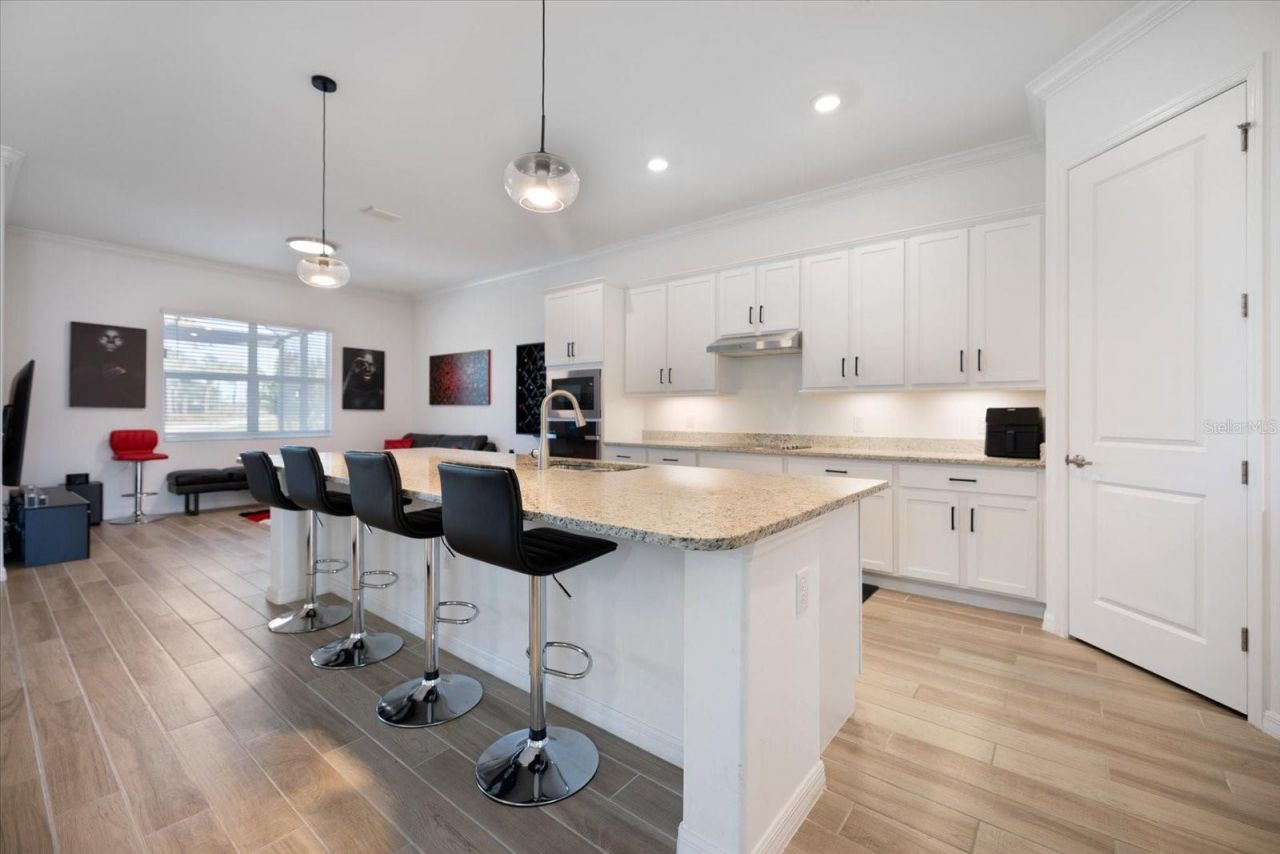 25240 Keygrass Court, Punta Gorda, FL 33955 Photo