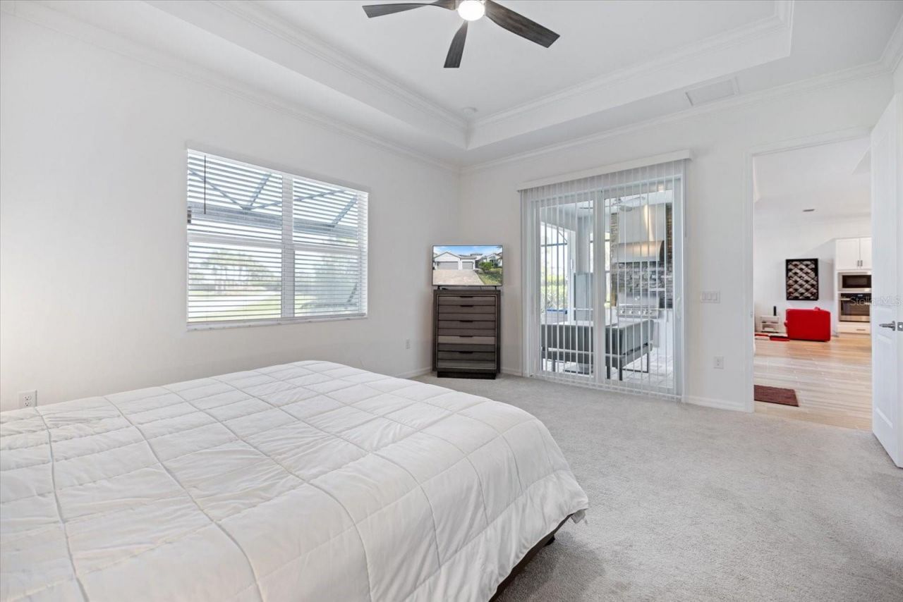 25240 Keygrass Court, Punta Gorda, FL 33955 Photo