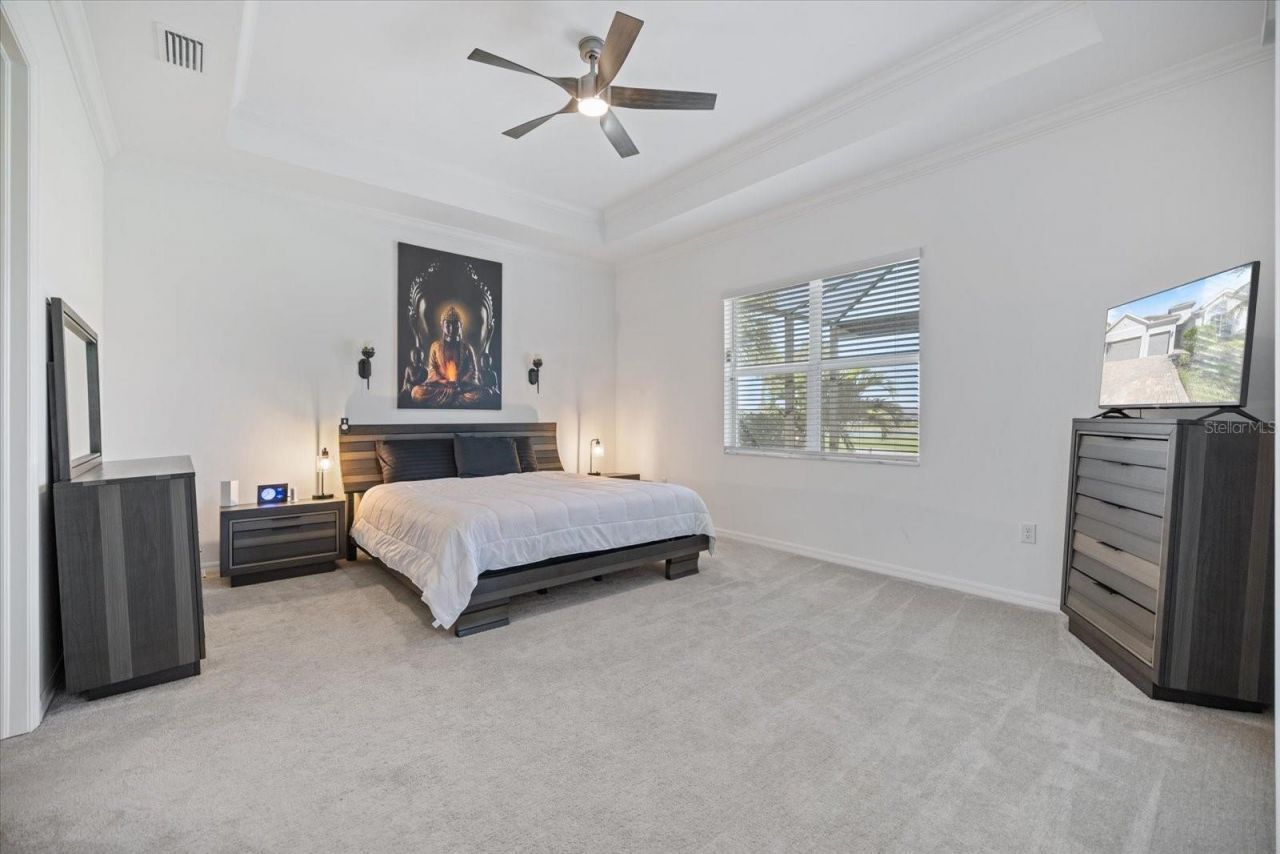 25240 Keygrass Court, Punta Gorda, FL 33955 Photo