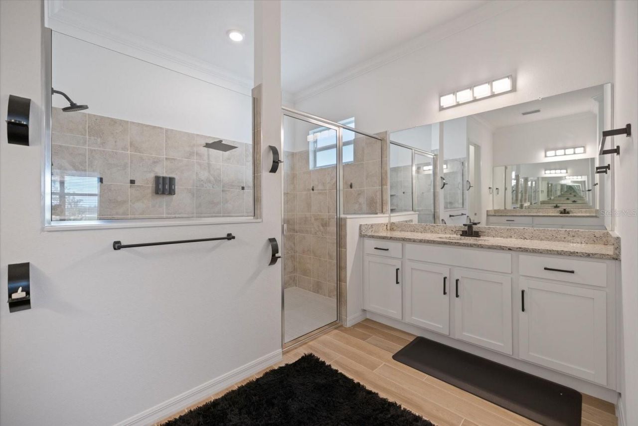 25240 Keygrass Court, Punta Gorda, FL 33955 Photo