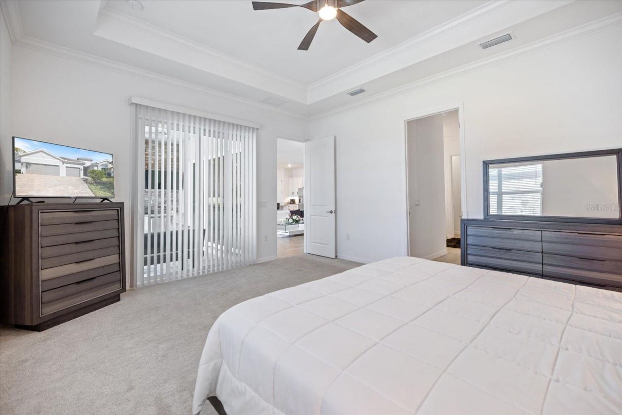 25240 Keygrass Court, Punta Gorda, FL 33955 Photo