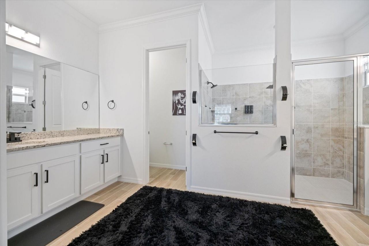 25240 Keygrass Court, Punta Gorda, FL 33955 Photo