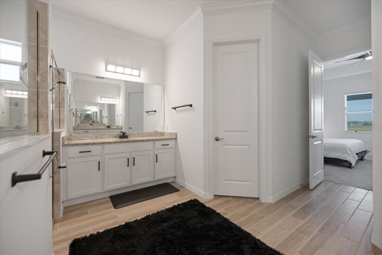 25240 Keygrass Court, Punta Gorda, FL 33955 Photo