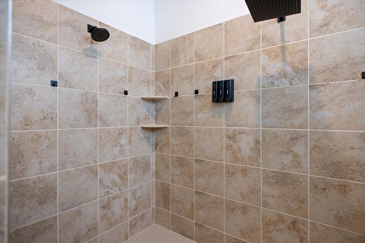 25240 Keygrass Court, Punta Gorda, FL 33955 Photo