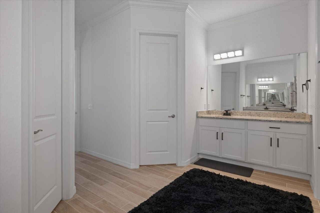 25240 Keygrass Court, Punta Gorda, FL 33955 Photo