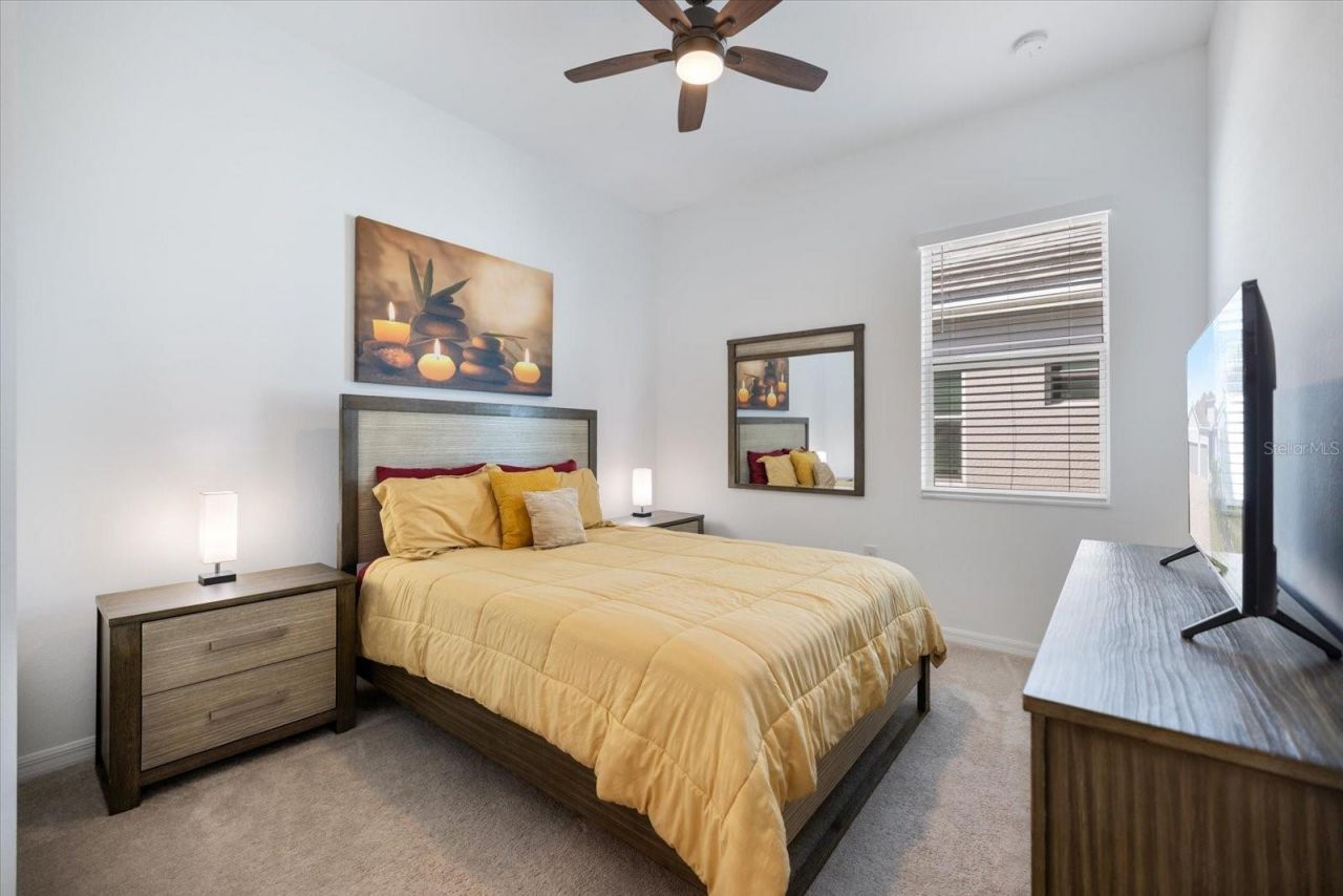 25240 Keygrass Court, Punta Gorda, FL 33955 Photo