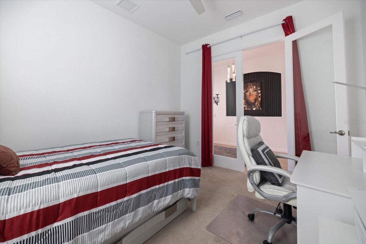 25240 Keygrass Court, Punta Gorda, FL 33955 Photo