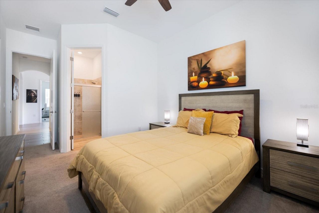 25240 Keygrass Court, Punta Gorda, FL 33955 Photo