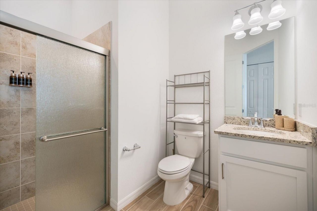 25240 Keygrass Court, Punta Gorda, FL 33955 Photo